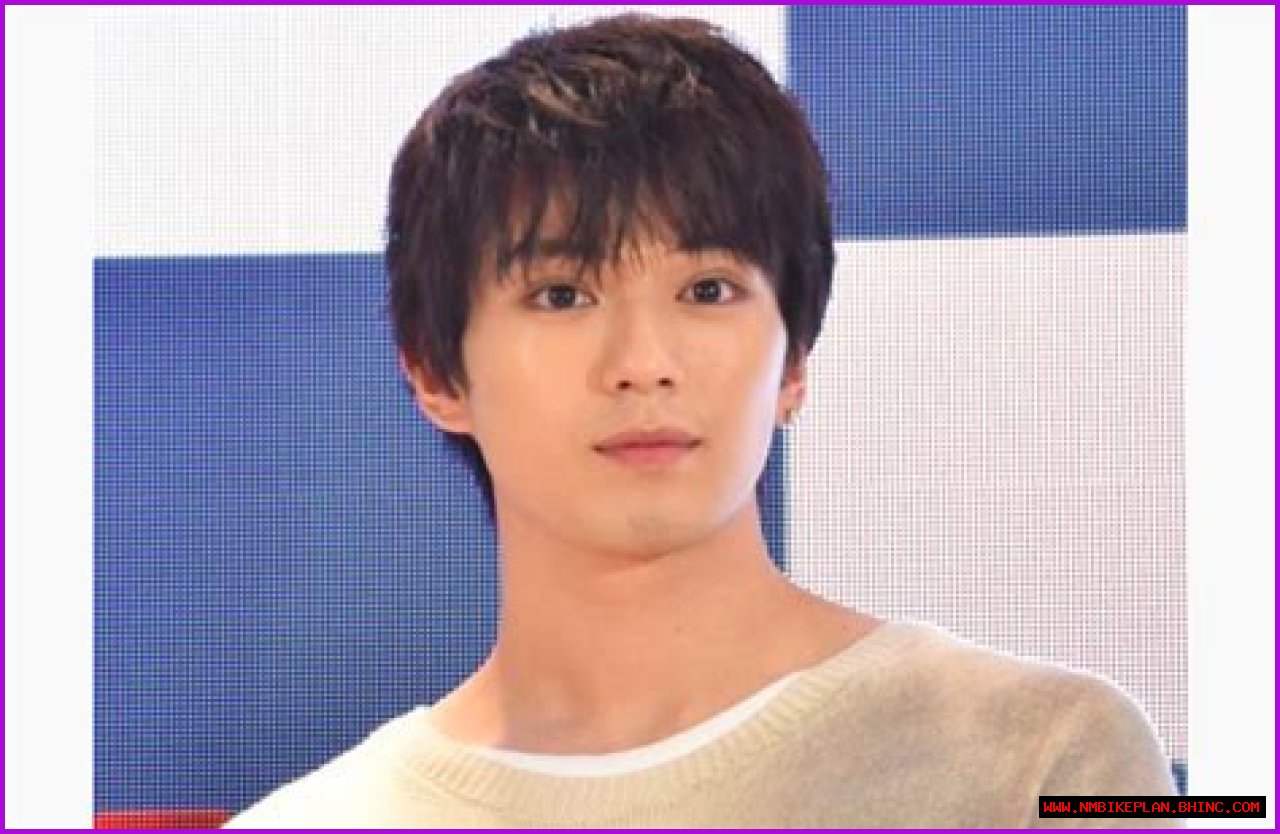 Mackenyu Net Worth: How Much Is Mackenyu Worth?