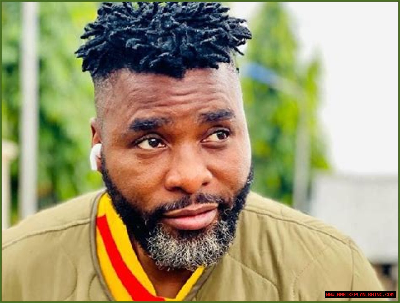 Marcus Morris Age, Wiki, Biography, Wife, Children, Salary, Net Worth, Parents