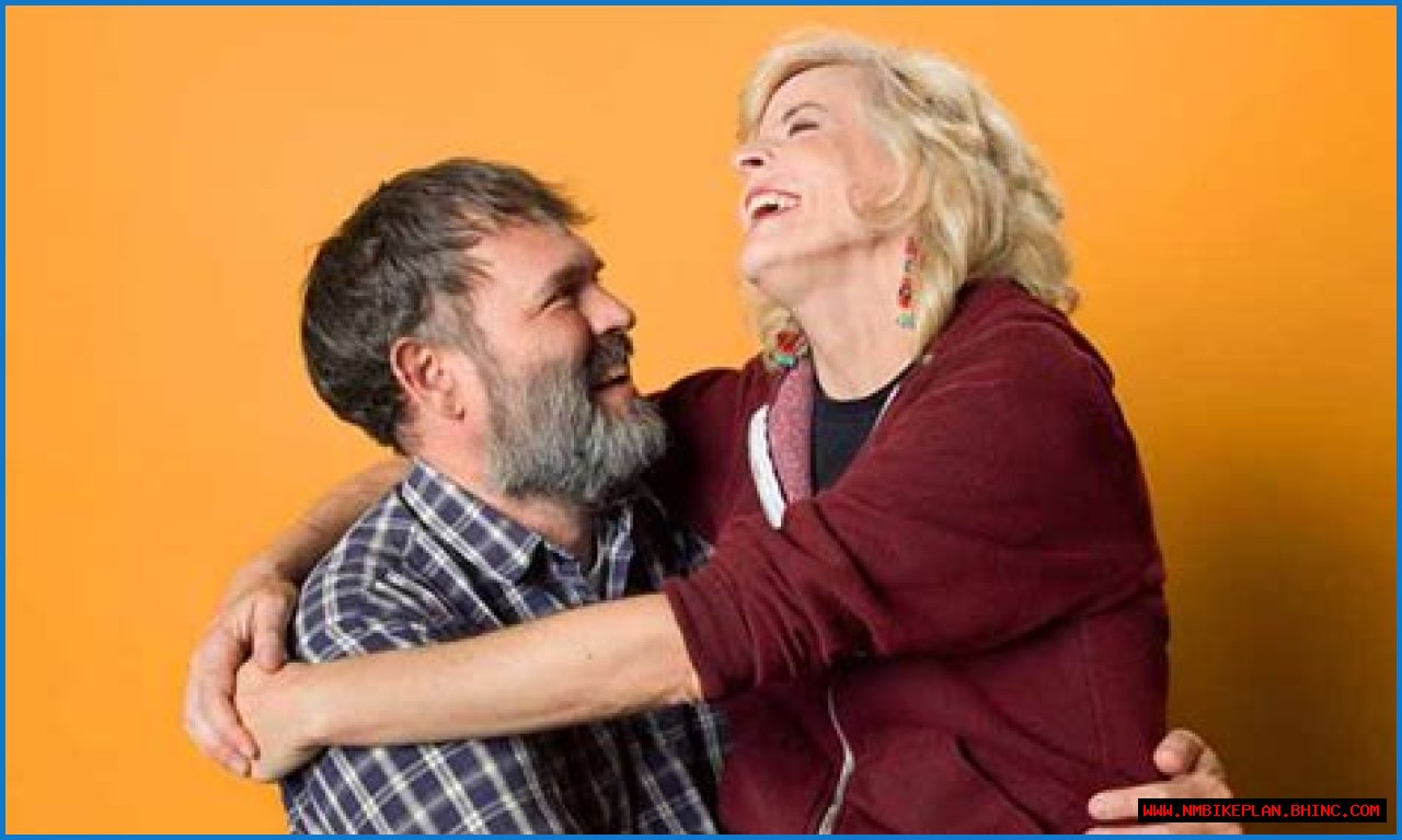 Maria Bamford Net Worth. Husband Scott Marvel Cassidy.