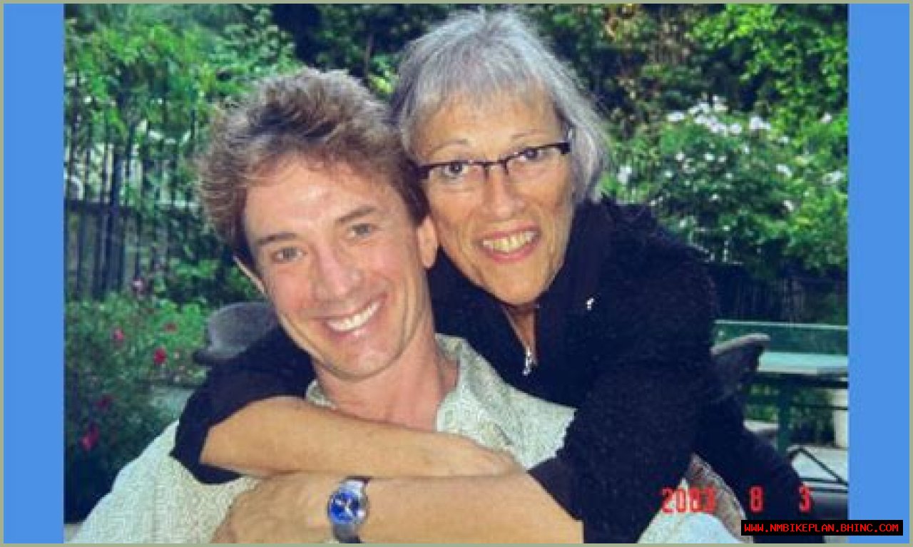 Marnie Paikin Obituary, Hamilton Ontario, Marnie Paikin has died