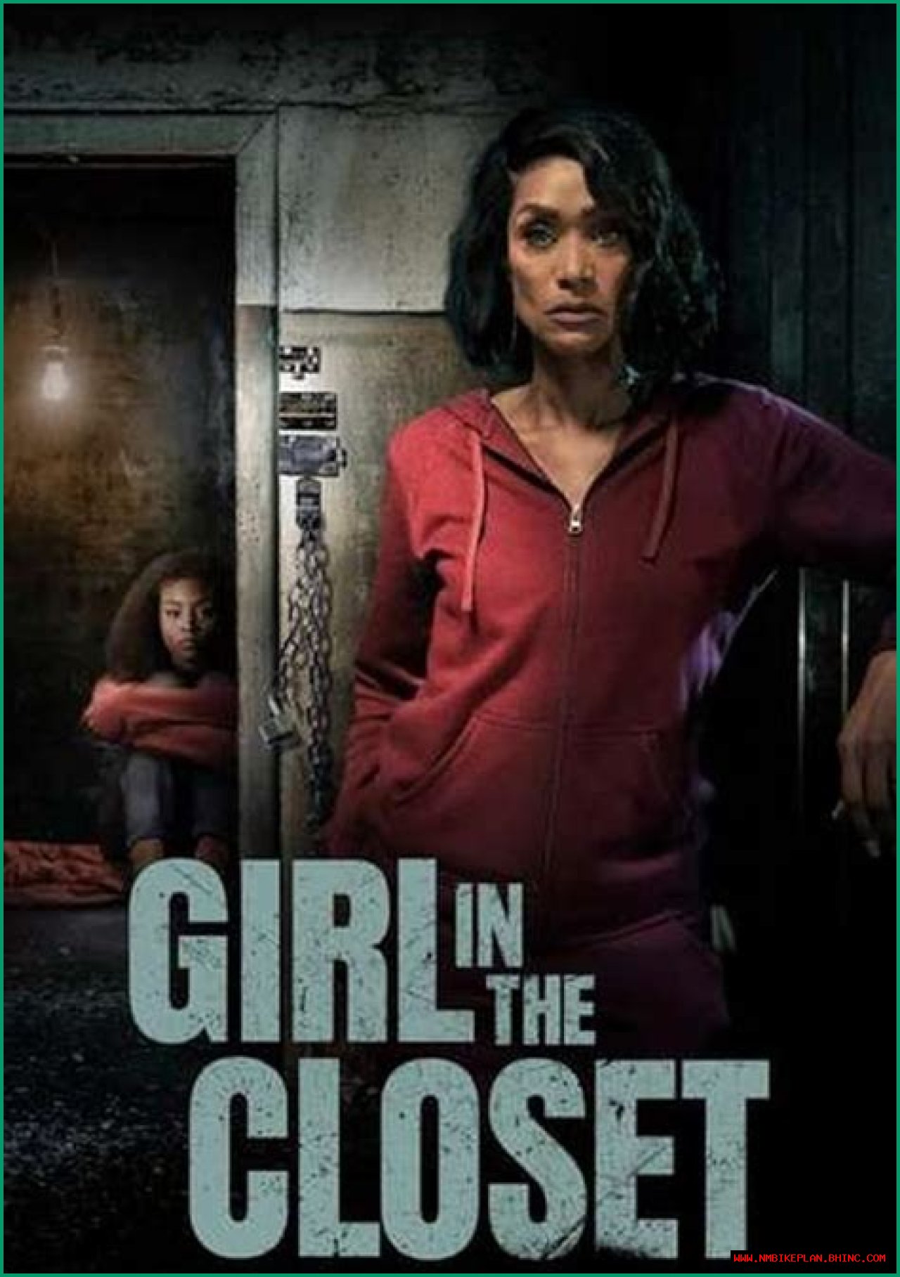 Mia Smith Lifetime Movie: How She Escaped the Basement and Became a Businesswoman