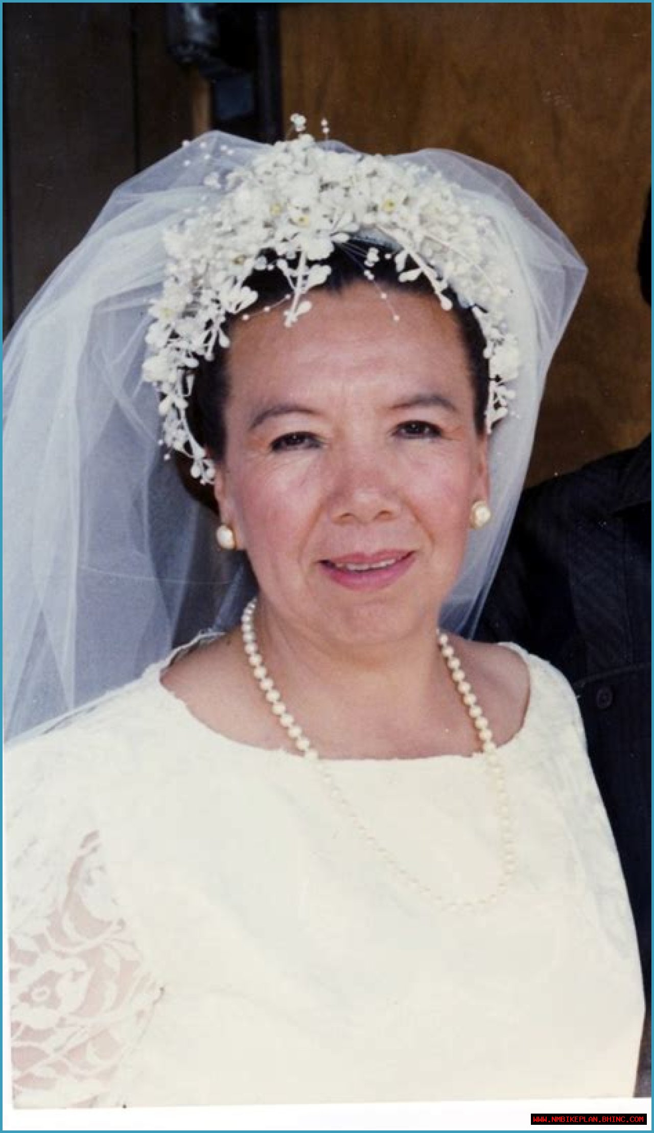 Miah Naus Obituary, A Cherished Soul Has Sadly Passed Away