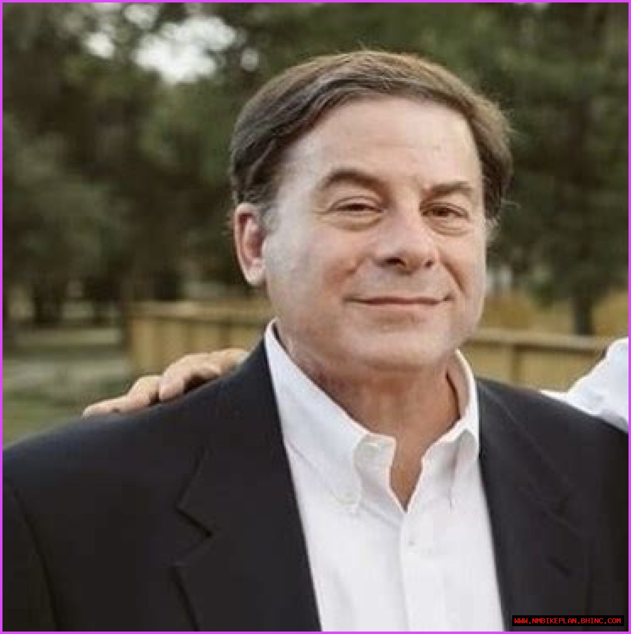 Michael Brochstein Obituary, Atlanta GA “Senator Blutarsky” has died