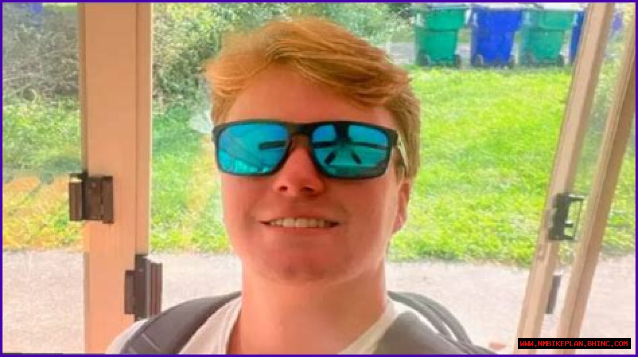 Mike Gifford Car Accident, Mechanicsville, VA, Mike Gifford Died In Fatal Car Crash