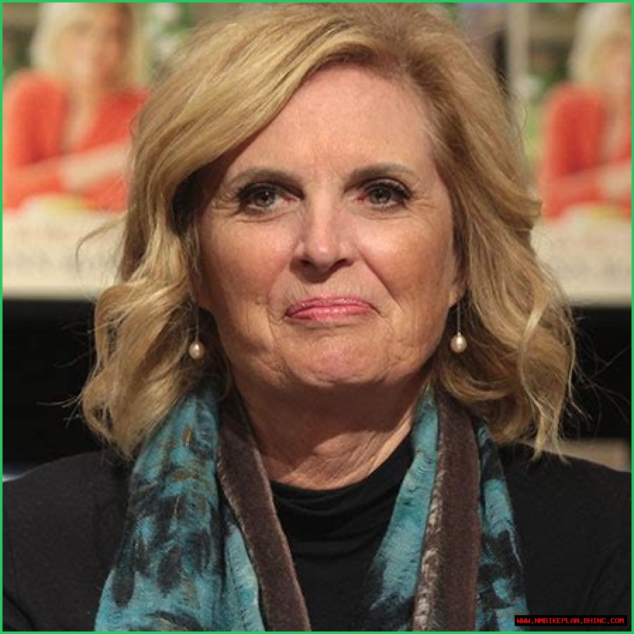 Mitt Romney Celebrates Golden Jubilee with his Wife Ann Romney! Enjoys Multi-Million Dollar Net Worth