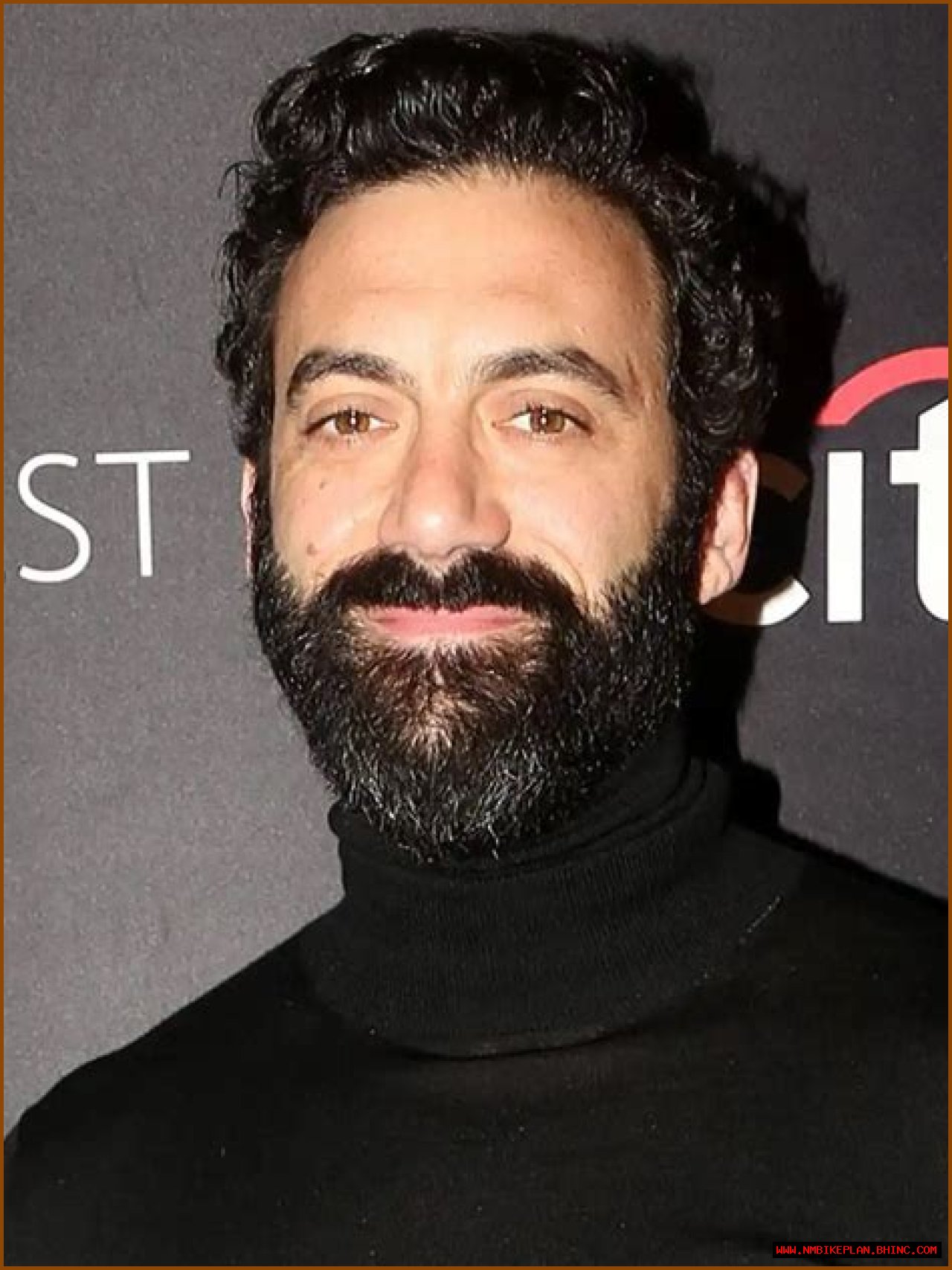 Morgan Spector Ethnicity : Biography, Net worth, Age, Family & More details