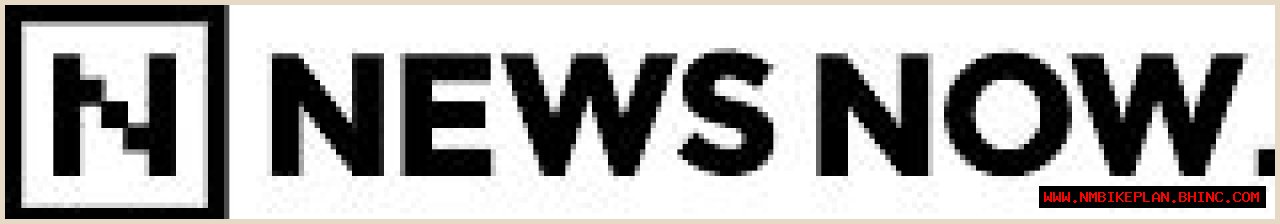 NewsNow Nigeria - Nigeria News Now