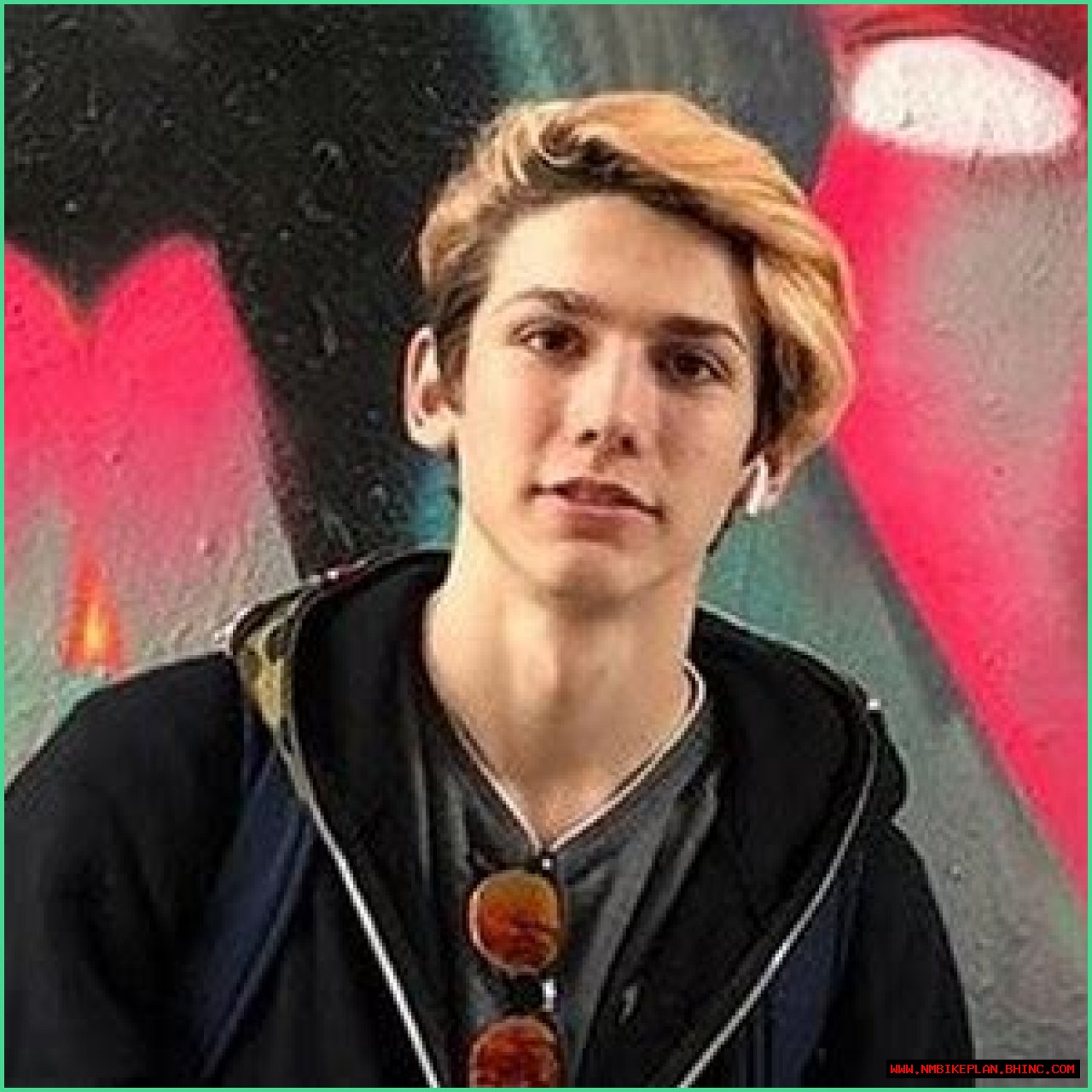 NichLmao Height, Weight, Net Worth, Age, Birthday, Wikipedia, Who, Nationality, Biography