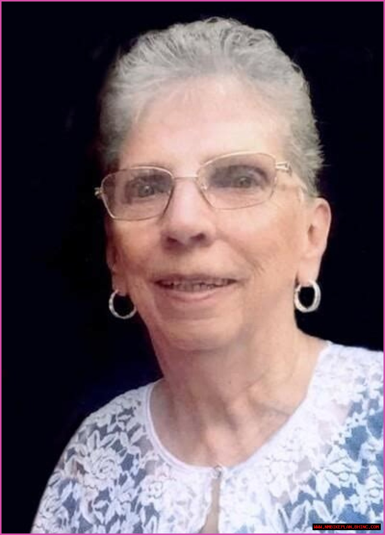 Patricia Boyle Obituary, Cherished Resident Of Malvern PA Has Sadly Passed Away