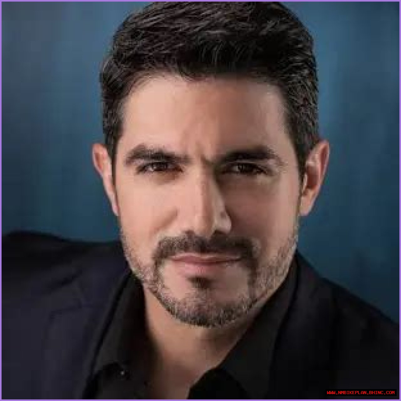 Pepe Gamez’s Net Worth, Biography, Career, Awards, Fact and Life Story