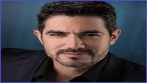 Pepe Gamez’s Net Worth, Biography, Career, Awards, Fact and Life Story