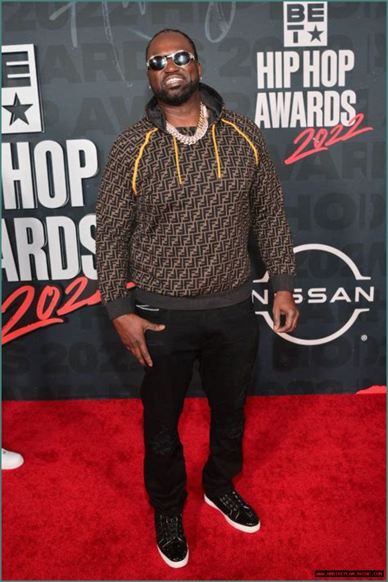 Project Pat Net Worth | Parents