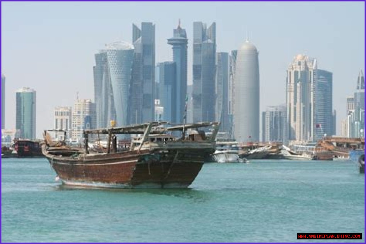 Qatar first Gulf nation to grant permanent residency to expats | Workers' Rights