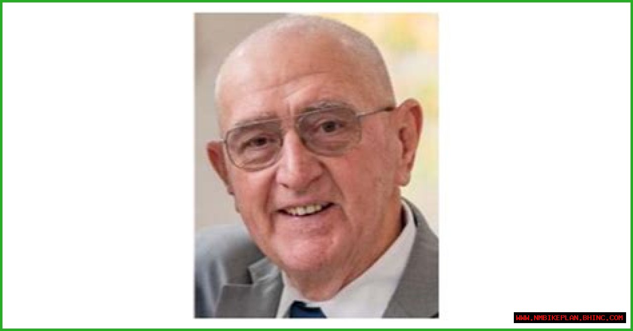Ray Poole Obituary, Death – Visitation & Funeral service