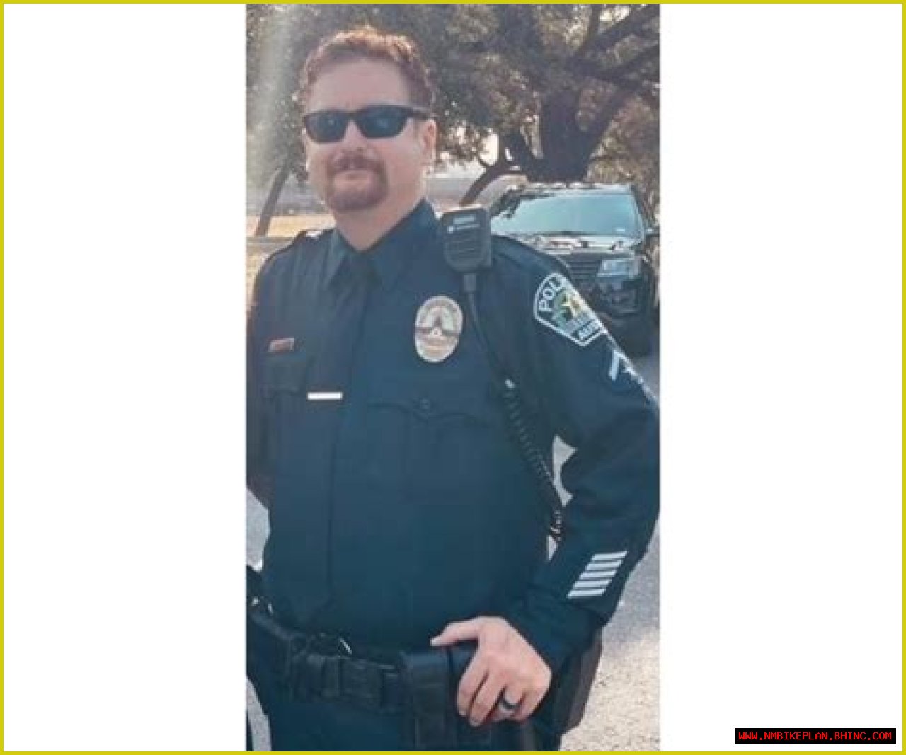 Ray Shillito Obituary, Lincoln Nebraska, Ray Shillito Has Passed Away