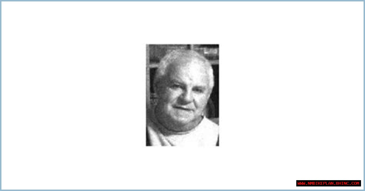 Rich Kelley Obituary, Bellefonte PA, EMS Manager has died
