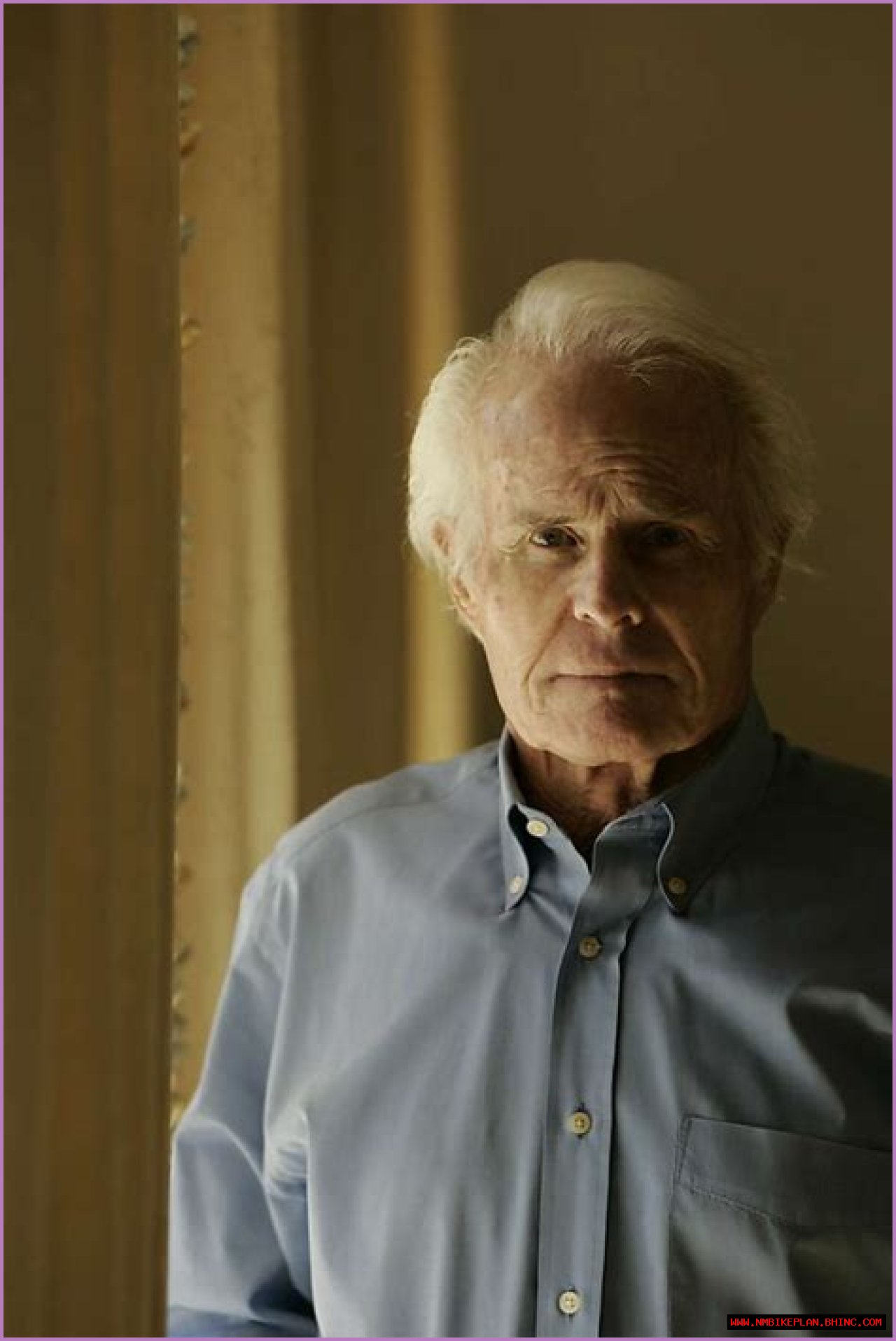Richard Zanuck’s Wealth