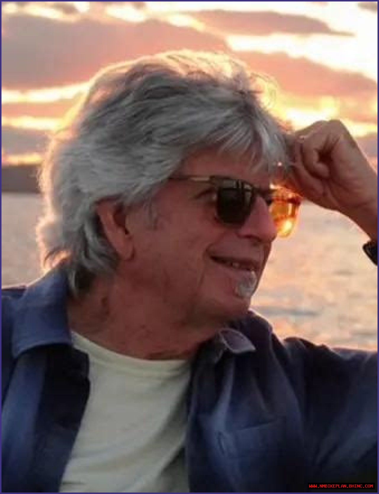Robert “Bob” Gable Obituary, Cherished Resident Of Okeechobee, Florida Has Died