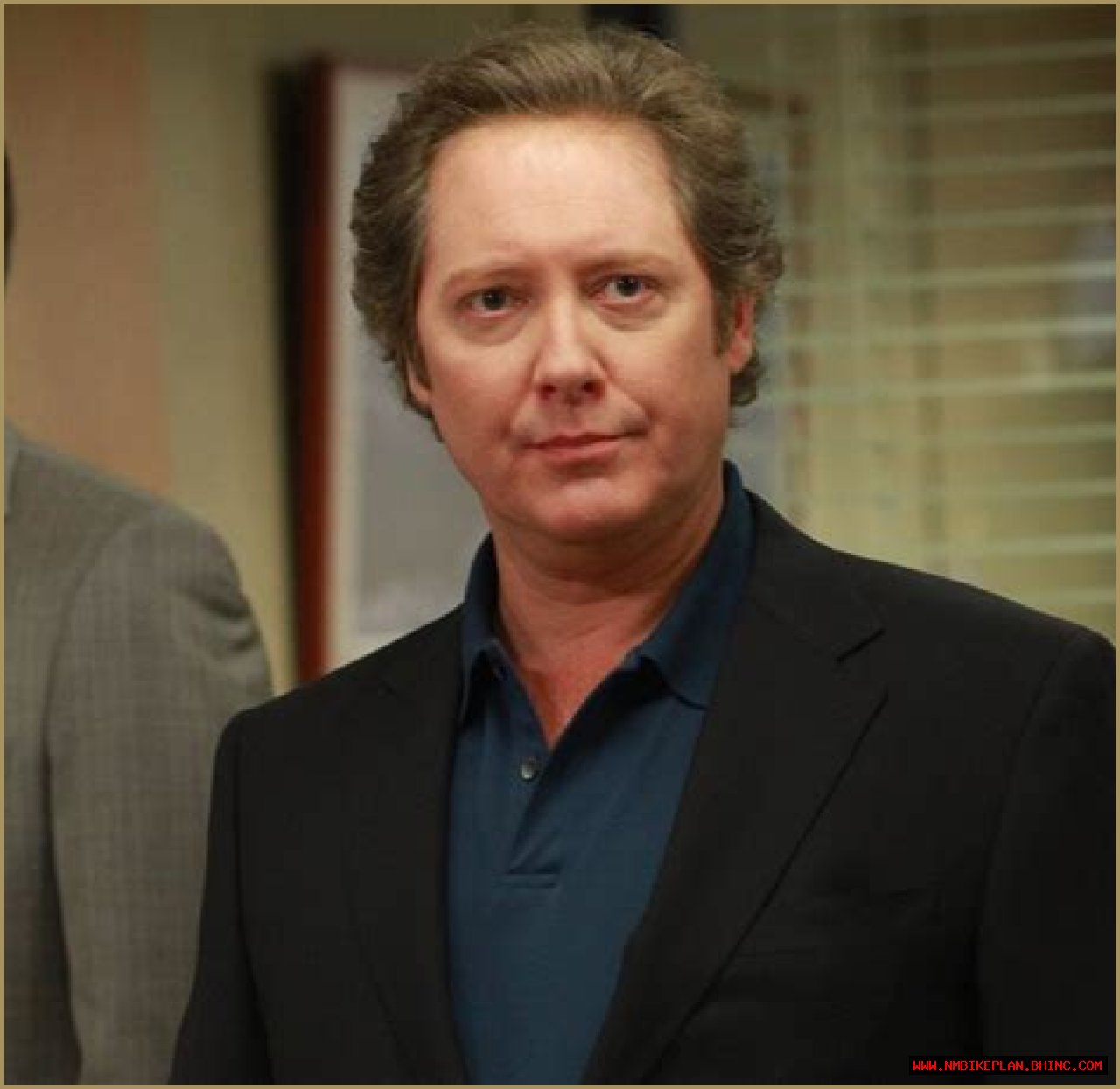 Robert California Biography, Ex-Wife, Fictional Actor, Wiki, Son, Career