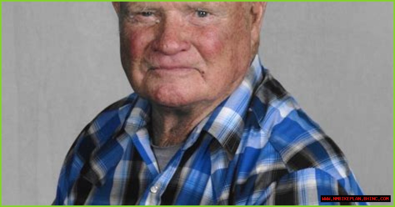 Robert McKenna Obituary, Resident of Weymouth MA Has Died