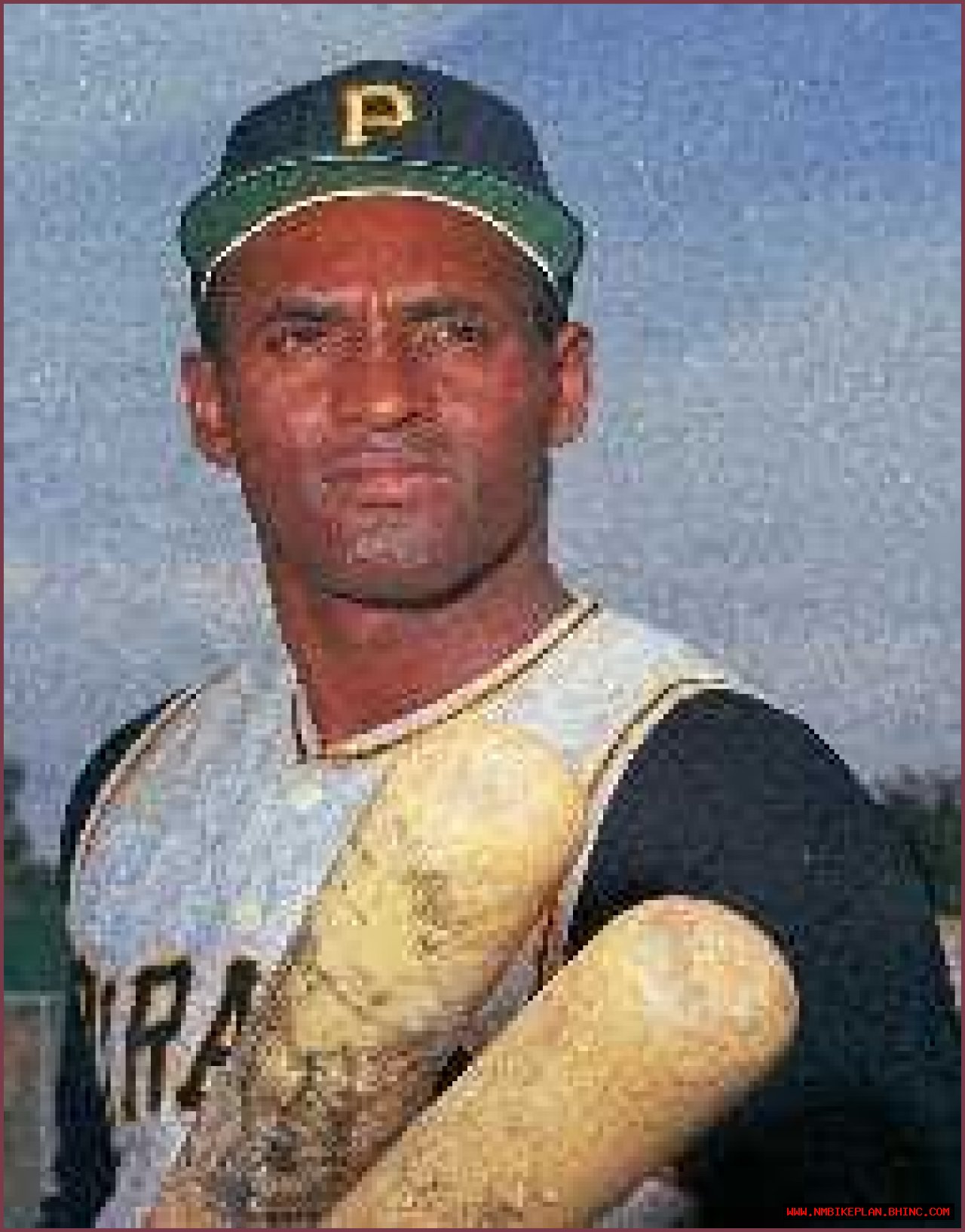Roberto Clemente Biography, Life, Interesting Facts