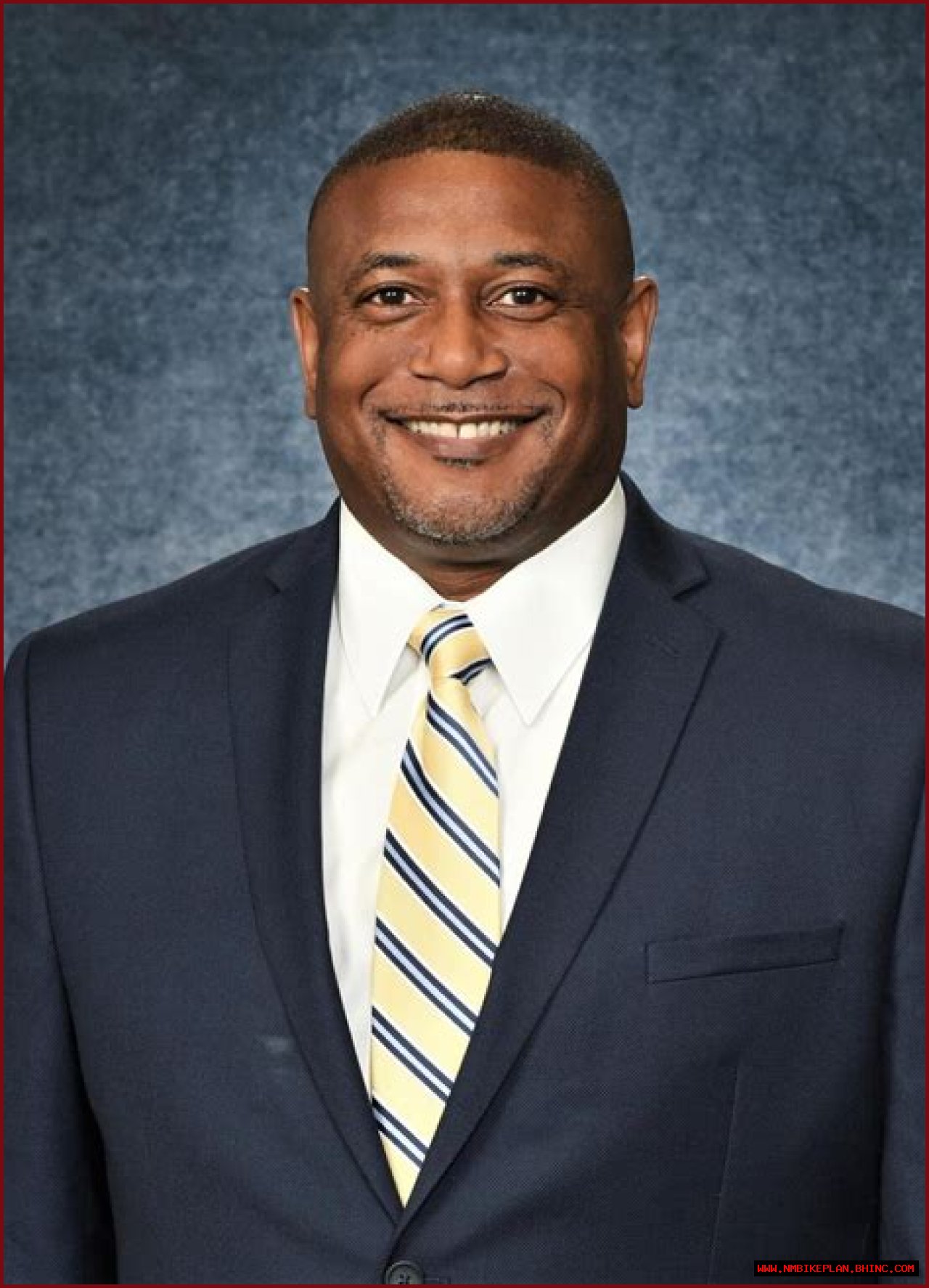Rodney Tyson: An in-depth look at his net worth, age, family, profession, and biography related to Mike Tyson's brother