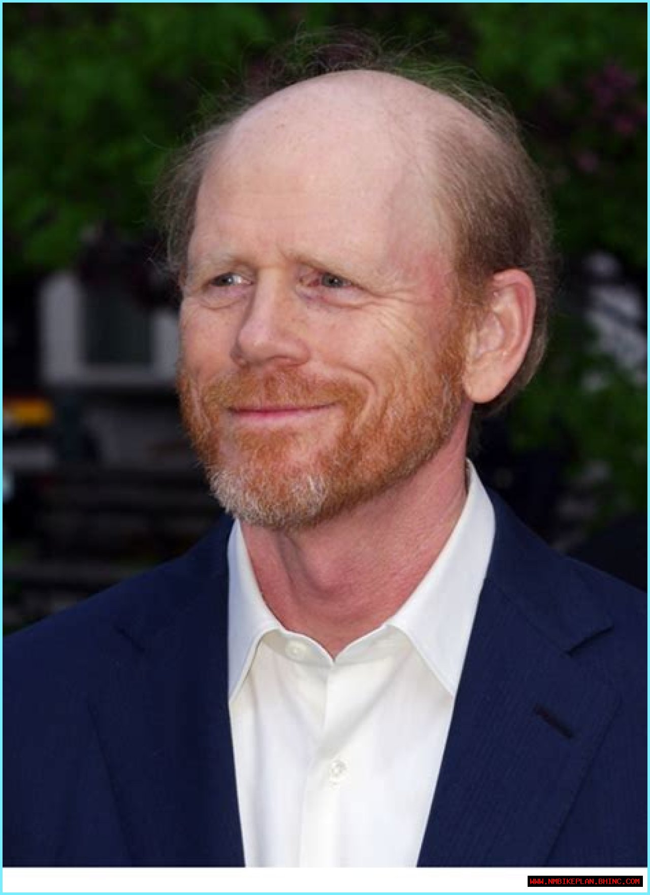 Ron Howard - Bio, Age, Net Worth, Height, Married, Nationality, Body Measurement, Career