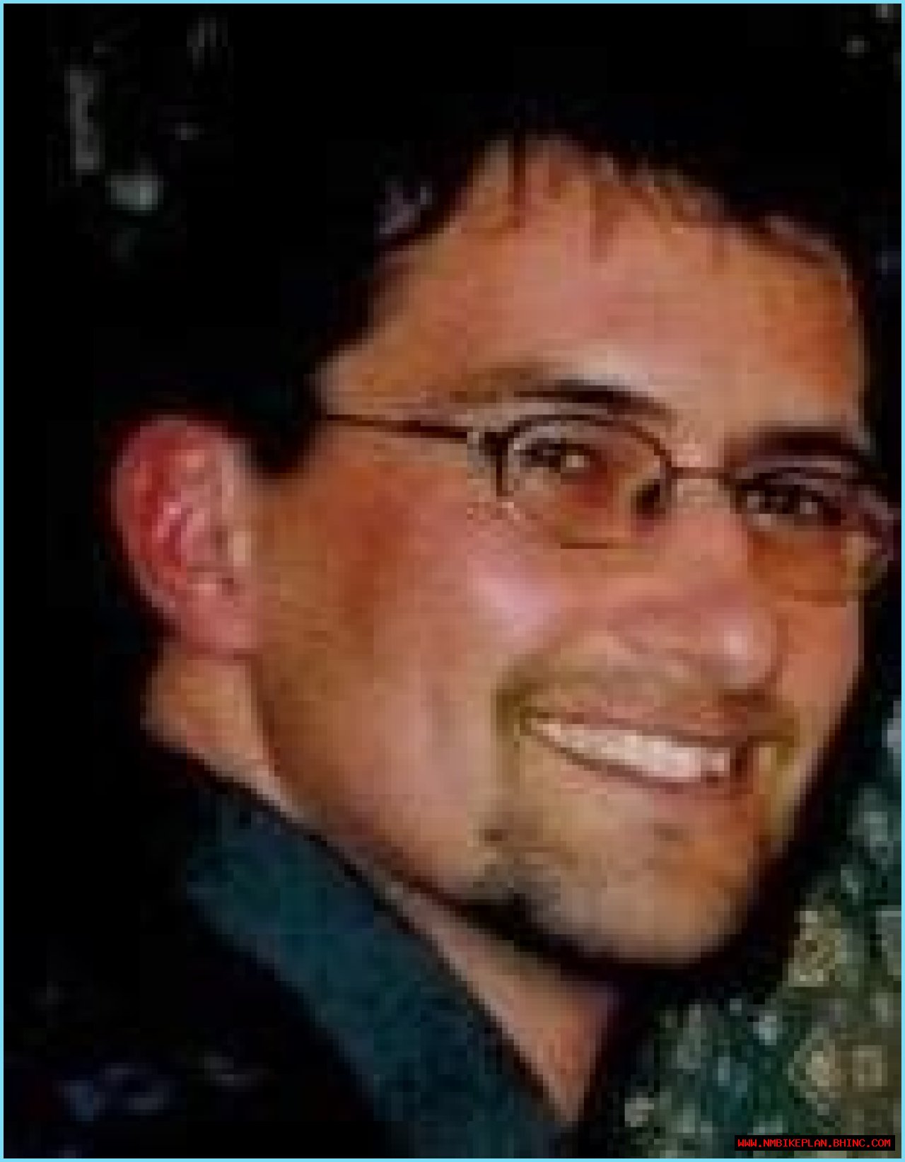 Rudy Thauberger Obituary, Member Of VFS Community Has Passed Away