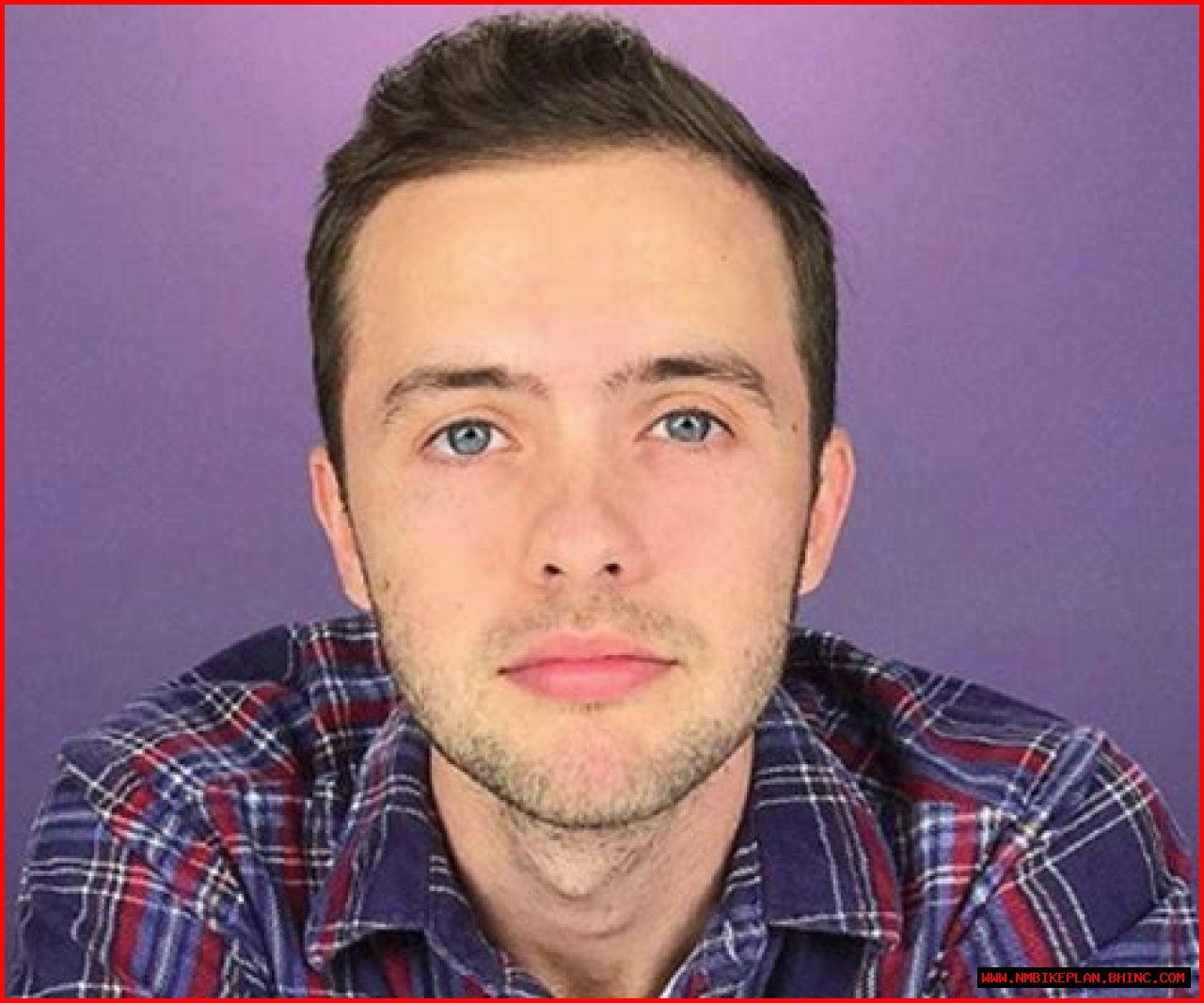 Ryland Adams Biography, Age, Height, Wife, Net Worth, Family