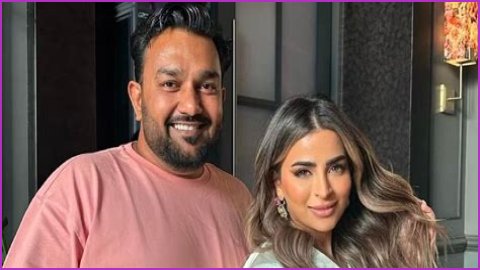 Safa Siddiqui (Dubai Bling Cast): Married Life With Husband Fahad Siddiqui, Ethnicity, Career, Net Worth And More Details