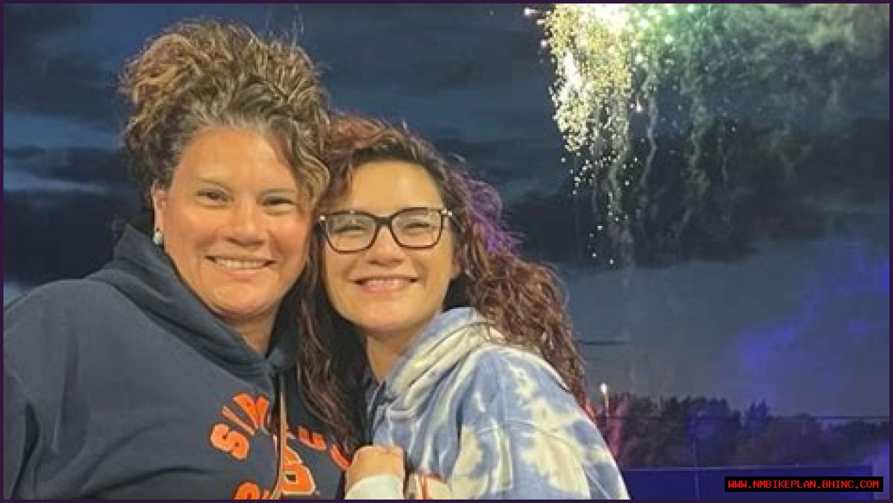Seana Doyle Car Accident, Oswego County NY, Police Investigating Crash Incident