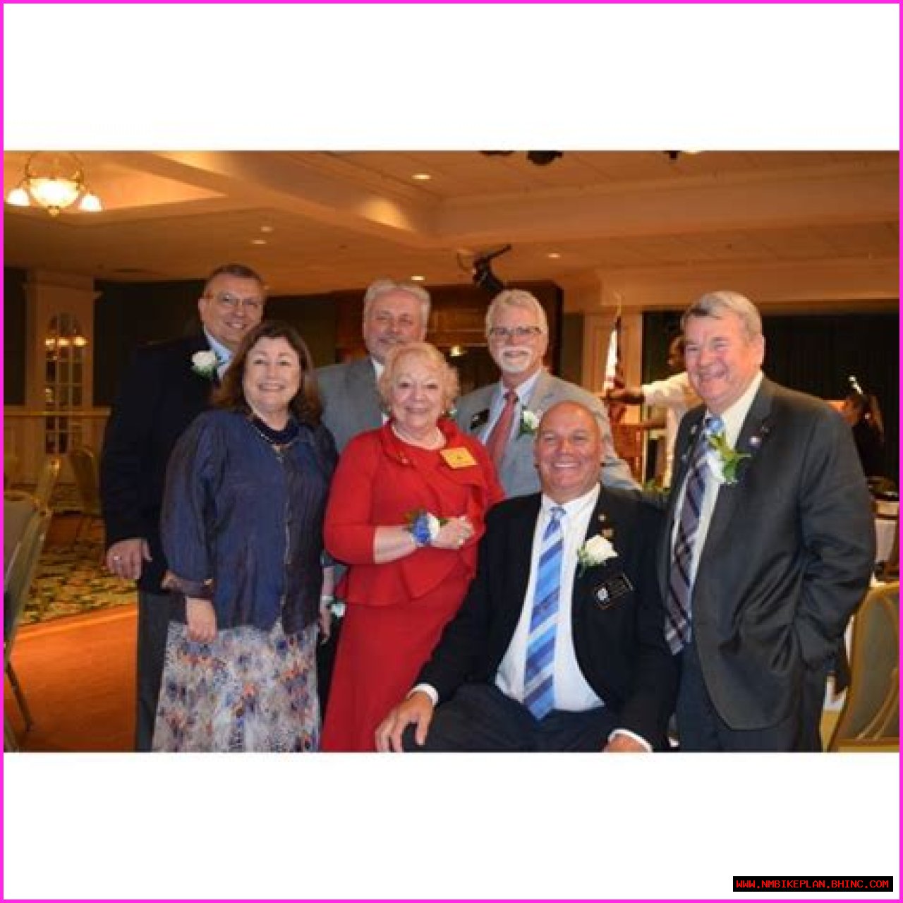 Seph Clancy Obituary, Milton Massachusetts, Seph Clancy Has Died