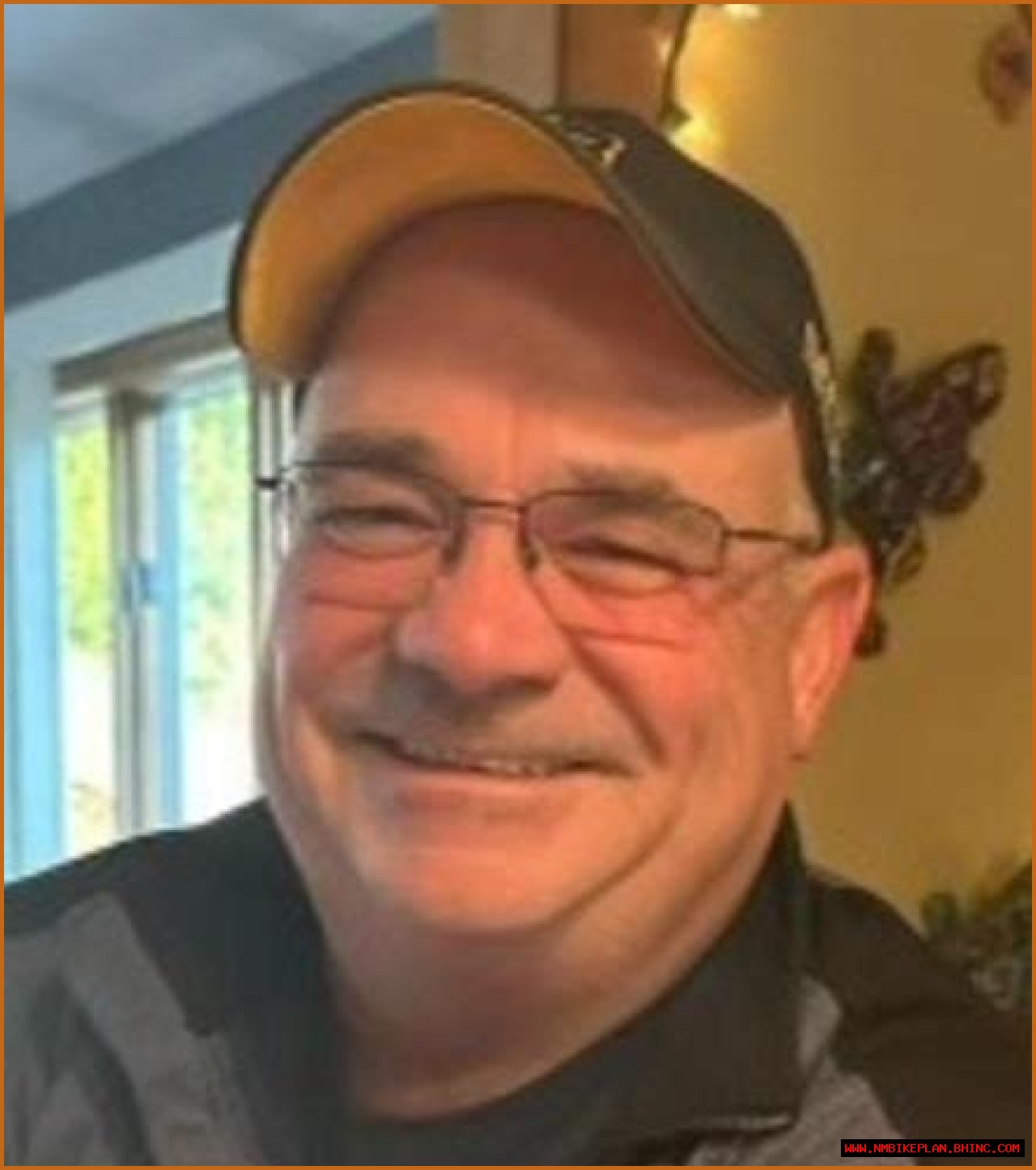 Shawn Burnham obituary Chicopee MA, Died Suddenly In Car Accident