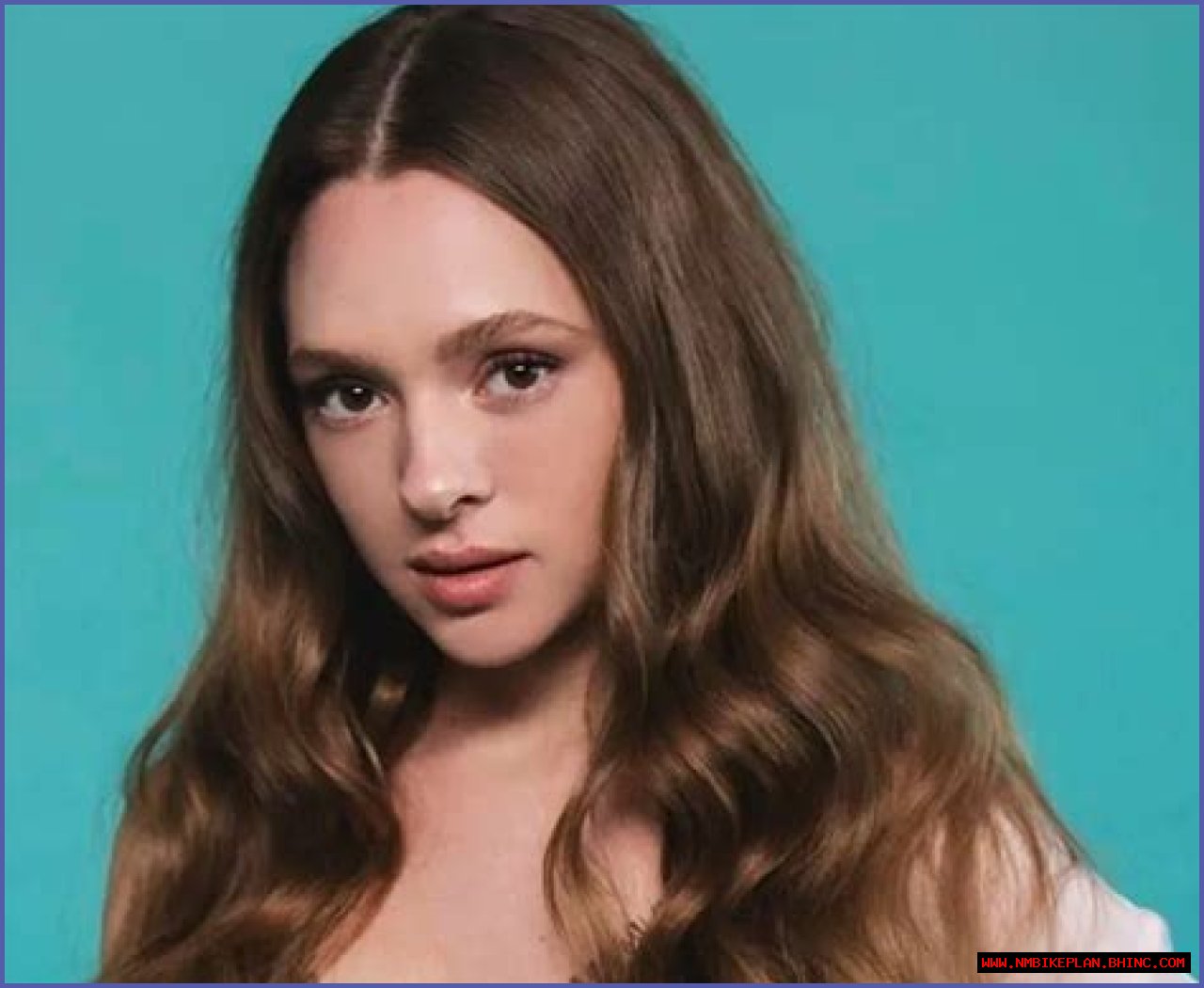 Shira Haas Height, Weight, Age, Wiki, Bio, Net Worth & Boyfriend