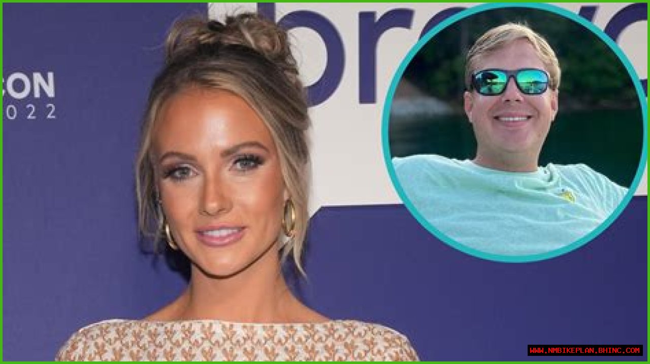   Southern Charm star’s ‘vibrant’ brother tragically dies just days after 36th birthday    Wed 14 June 2023 18:06    Kiesha Dosanjh    