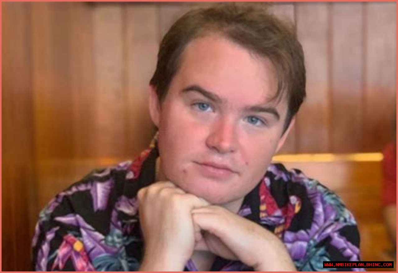 Stephen Ira Beatty: A Look into His Net Worth, Age, and Biography
