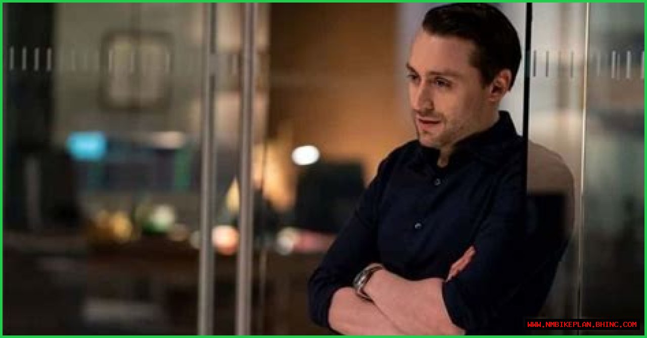 'Succession': Is Roman Roy gay? Here's why his wife and kids have vanished from show