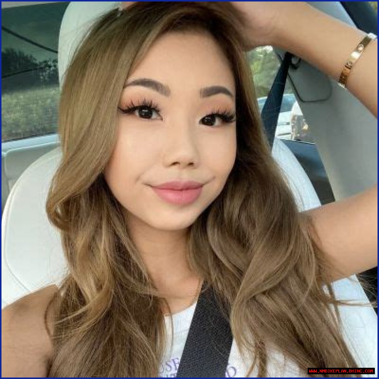Supcaitlin Leaked Viral Video: What’s the Truth? Is There an OnlyFans Account?