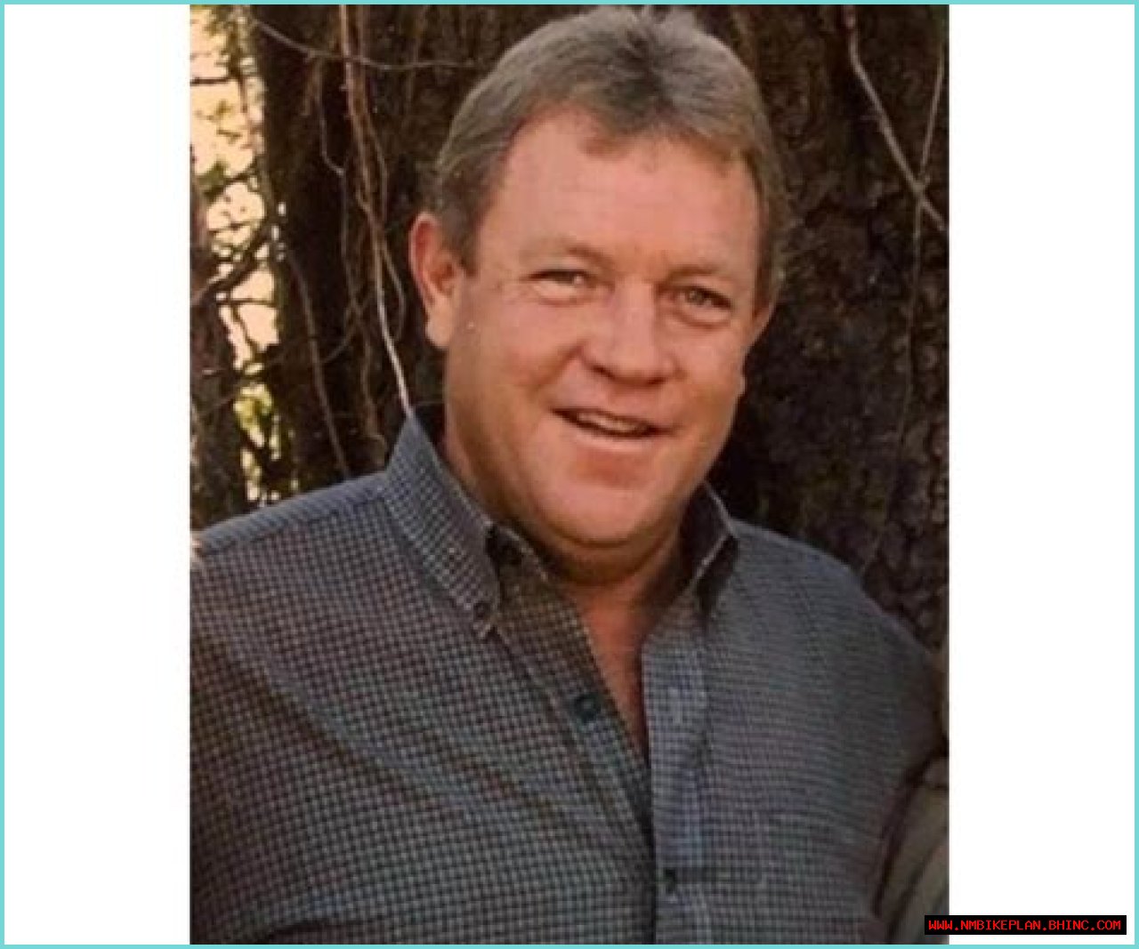 Tandy Marlin Racing Obituary, Franklin TN Veteran Racer has passed away