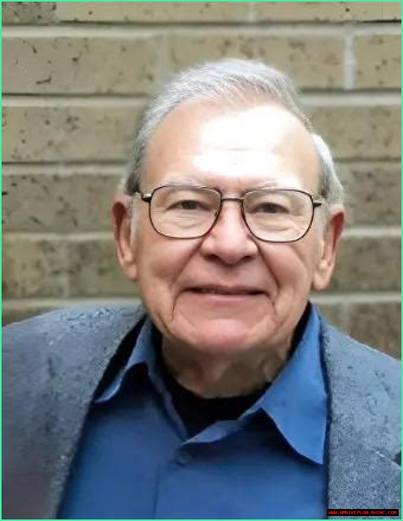 Terry Harrelson Obituary, Dalton, Georgia Longtime Resident Has Died, Funeral Details