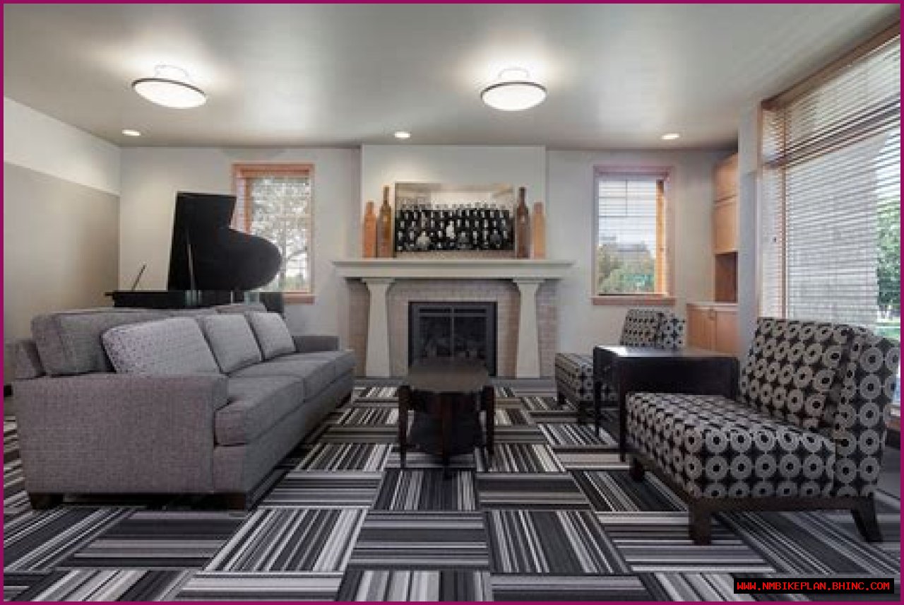The 9 Best Interior Designers in Lincoln, NE