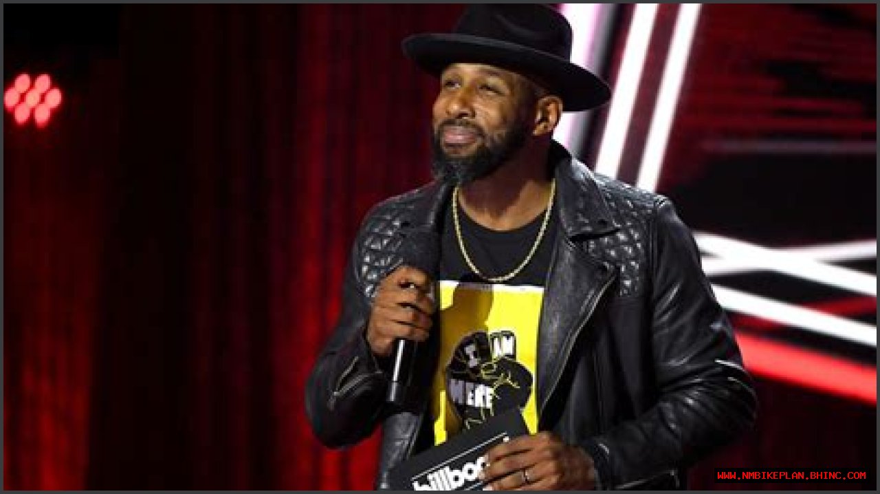 The coroner reveals Stephen “tWitch” Boss’ cause of death as the case is officially closed