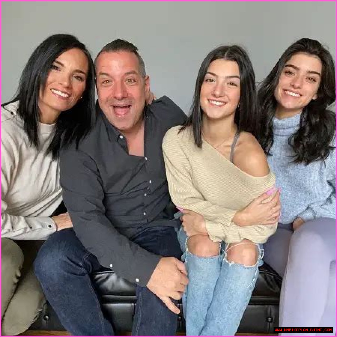 The D'Amelio Family Net Worth Details — Individual & Combined Sources of Income of TikTok's Royals