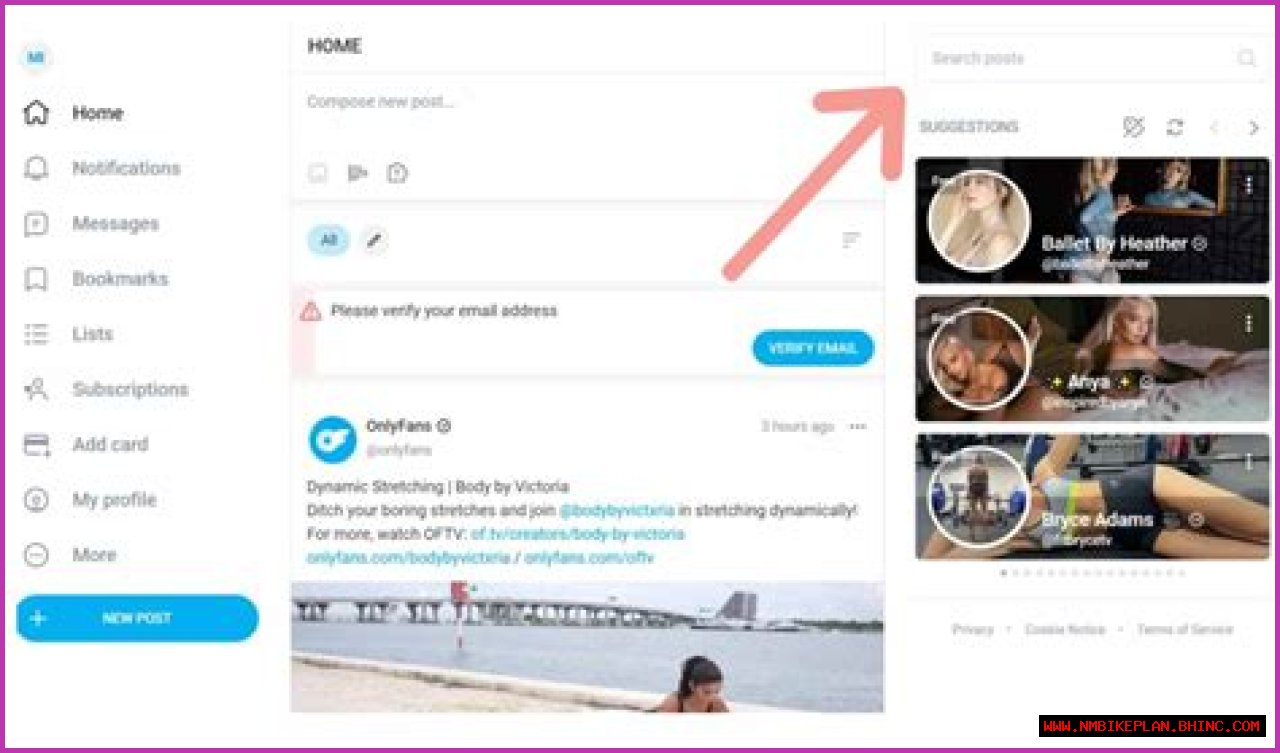 The Ultimate Guide To 'Railey TV Only Fans Leak': Uncover The Truth