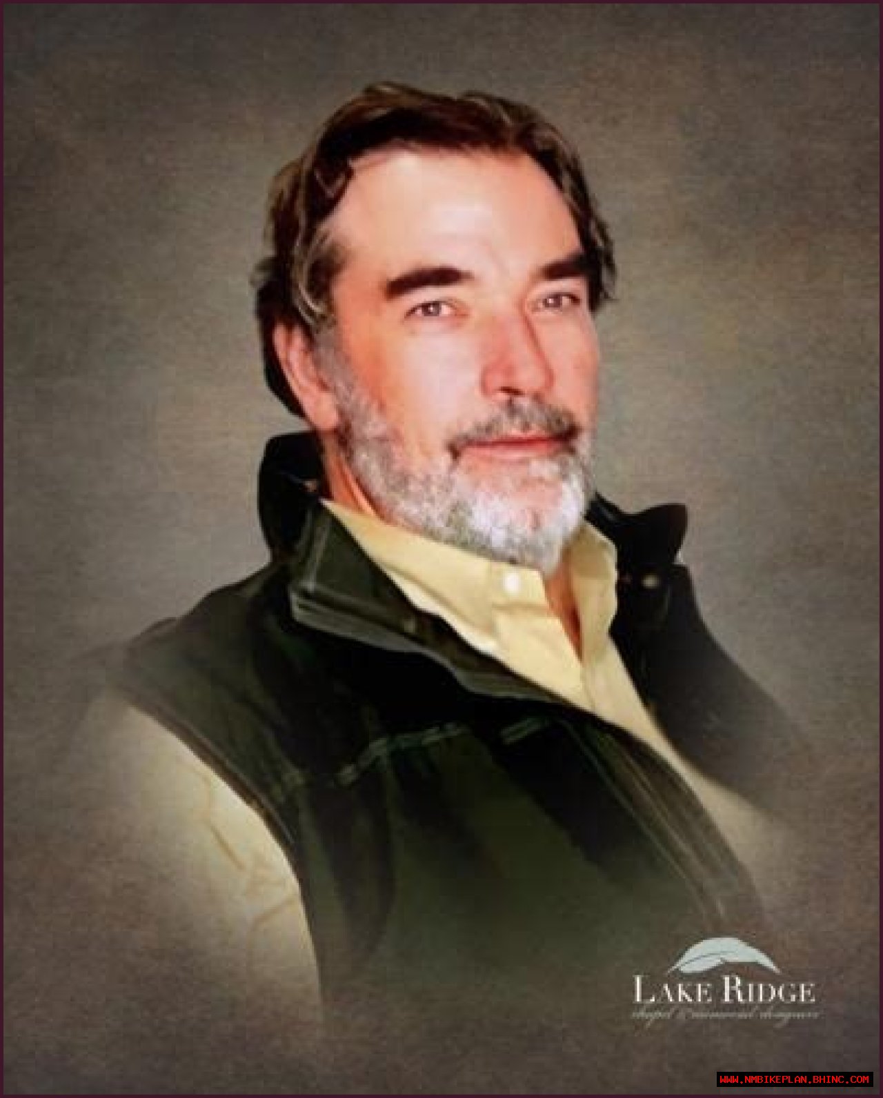 Tom Gowdy Obituary, Lubbock TX, Tom Gowdy Has Died