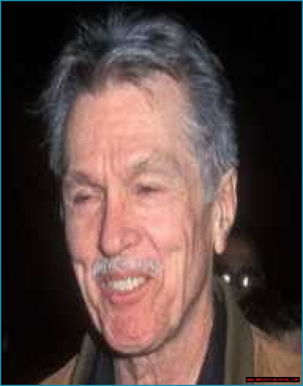 Tom Skerritt Biography, Life, Interesting Facts