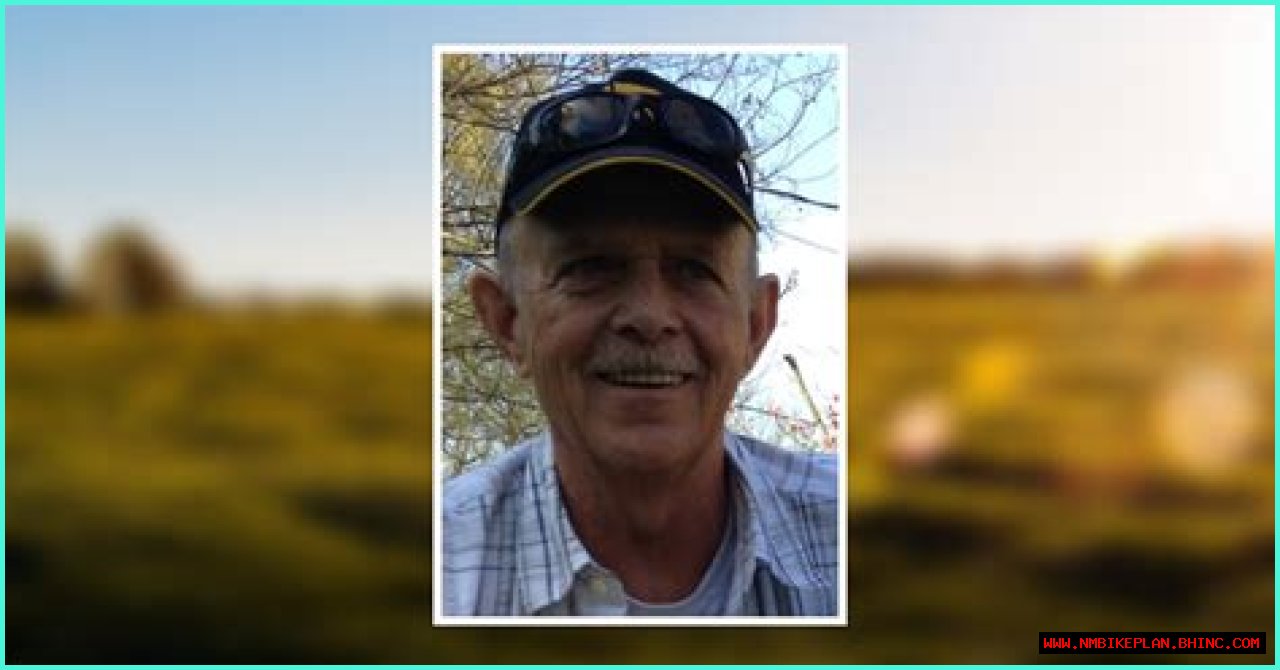 Tucker Dennis Obituary, Valley Mills, Tucker Dennis Has Died
