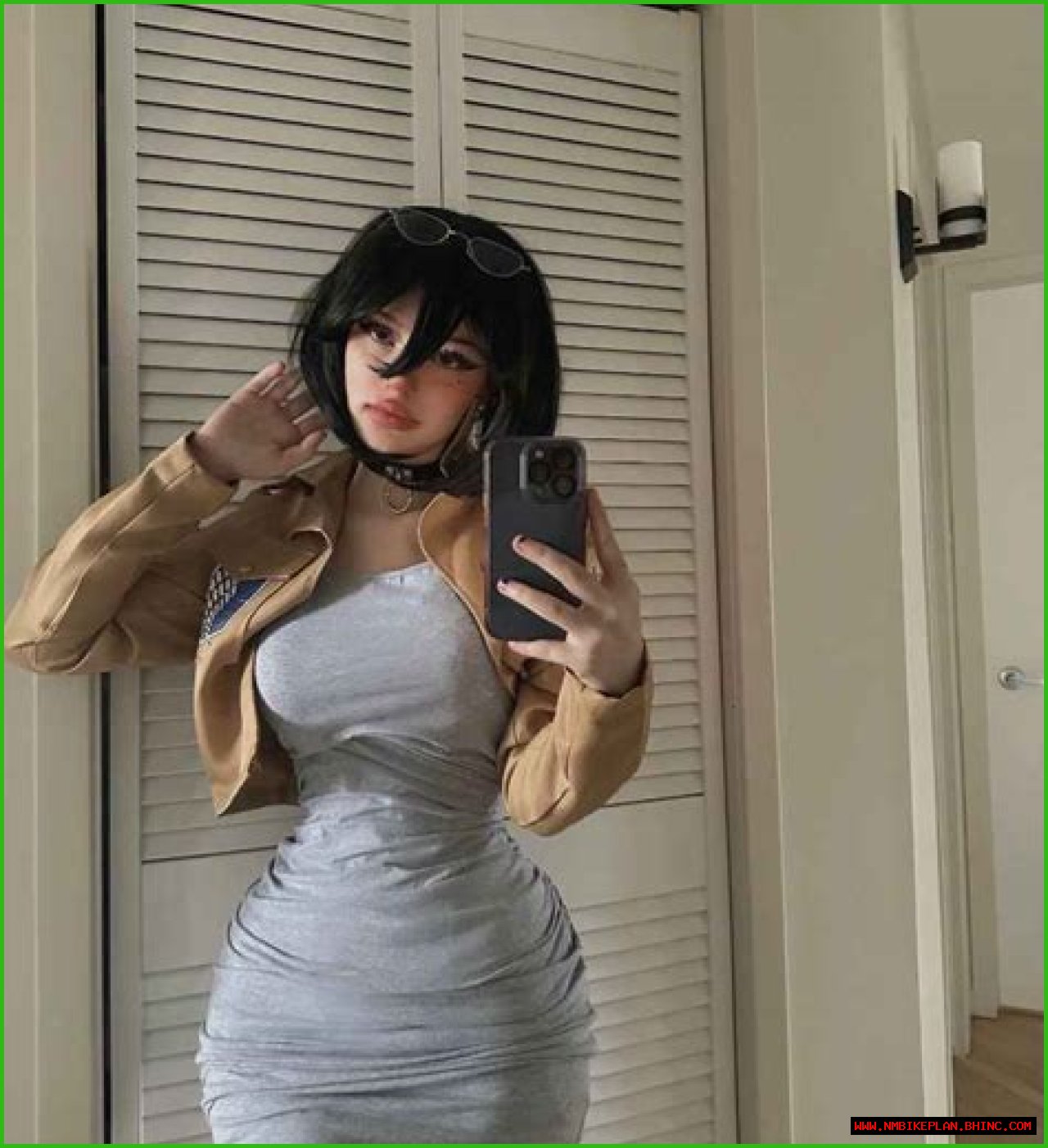 Unveiling The Mystery: Skirby Leaked OnlyFans