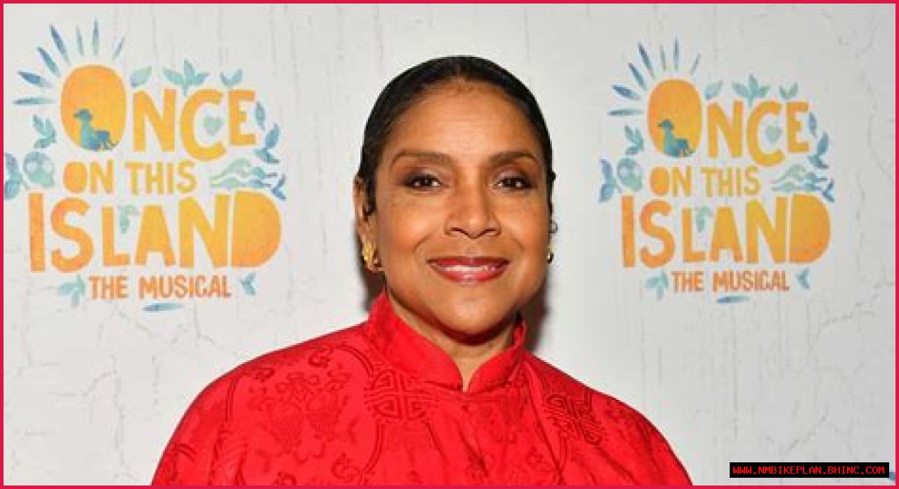 Updates on William Lancelot Bowles III - His Net Worth, Son, and Movies