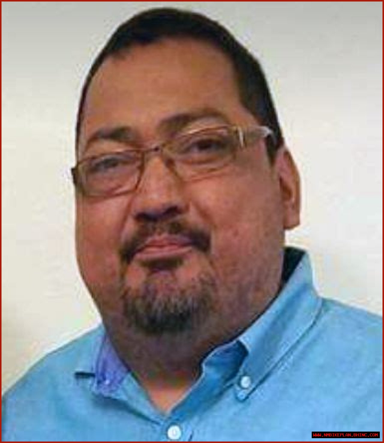 Victor Castillo Obituary, Hayward CA, Suicide, Investigation Ongoing After Shooting